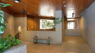 Oficina en alquiler en Juan Flórez - San Pablo en Coruña (A)