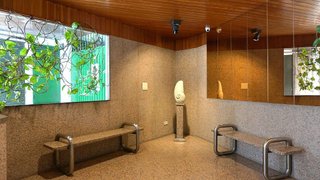 Oficina en alquiler en Juan Flórez - San Pablo en Coruña (A)