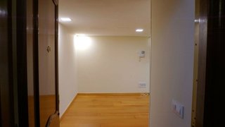 Oficina en alquiler en Juan Flórez - San Pablo en Coruña (A)