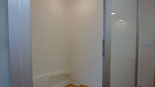 Oficina en alquiler en Juan Flórez - San Pablo en Coruña (A)