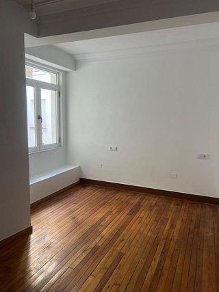 Oficina en alquiler en Ensanche - Sar en Santiago de Compostela