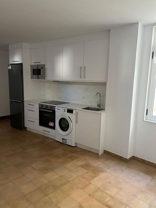 Oficina en alquiler en Ensanche - Sar en Santiago de Compostela