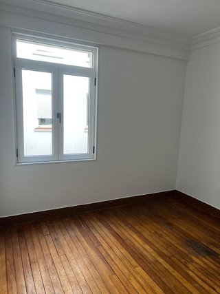 Oficina en alquiler en Ensanche - Sar en Santiago de Compostela