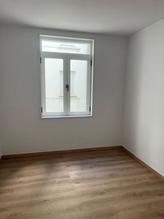 Oficina en alquiler en Ensanche - Sar en Santiago de Compostela