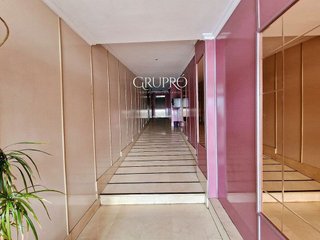 Piso en alquiler en Teis en Vigo