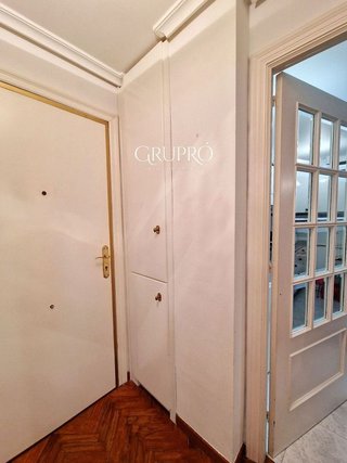 Piso en alquiler en Teis en Vigo