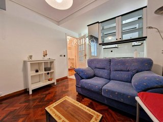 Piso en alquiler en Teis en Vigo