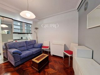 Piso en alquiler en Teis en Vigo