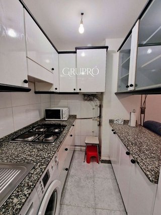 Piso en alquiler en Teis en Vigo
