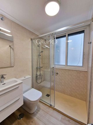 Piso en alquiler en Teis en Vigo