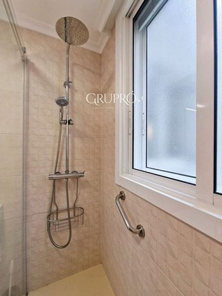 Piso en alquiler en Teis en Vigo