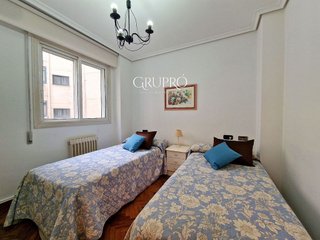 Piso en alquiler en Teis en Vigo
