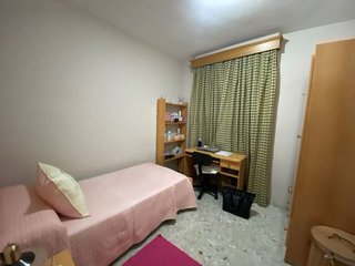 Piso en alquiler en Ciudad Jardín en Badajoz