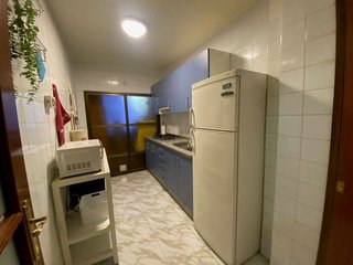 Piso en alquiler en Santa Marina - La Paz en Badajoz