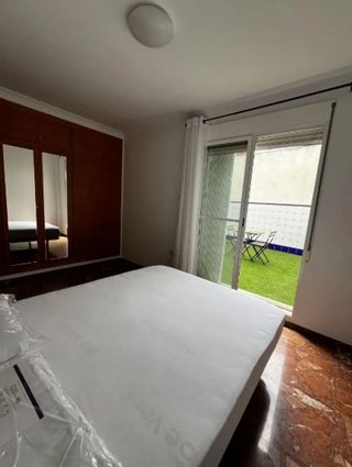 Piso en alquiler en Poble Nou en Torrent