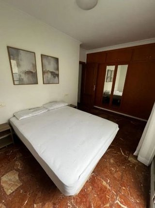 Piso en alquiler en Poble Nou en Torrent