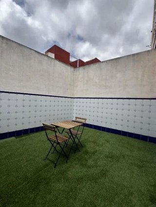 Piso en alquiler en Poble Nou en Torrent