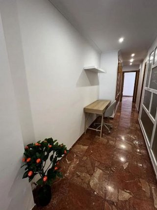 Piso en alquiler en Poble Nou en Torrent