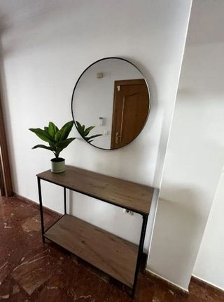 Piso en alquiler en Poble Nou en Torrent