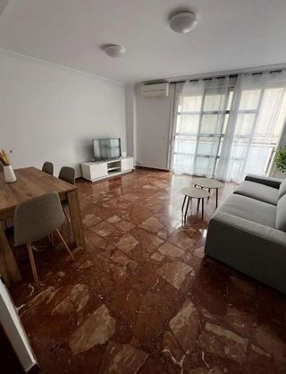 Piso en alquiler en Poble Nou en Torrent