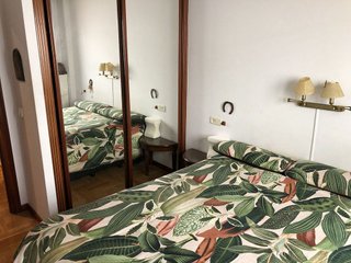 Piso en alquiler en Zona Teatro Campoamor en Oviedo