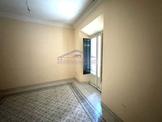 Casa adosada en venta en Villanueva del Arzobispo