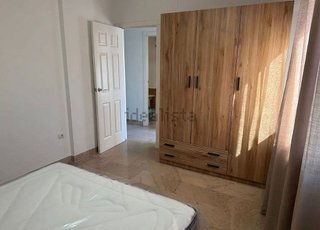 Piso en alquiler en San Miguel en Armilla