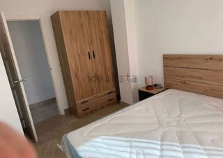 Piso en alquiler en San Miguel en Armilla