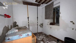 Chalet en venta en Centro en Mutxamel/Muchamiel