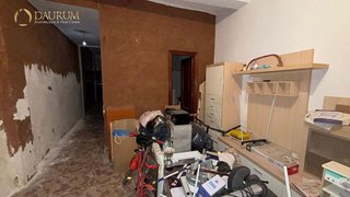 Chalet en venta en Centro en Mutxamel/Muchamiel