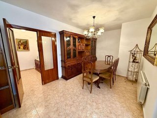 Piso en alquiler en Casco Histórico en Cartagena