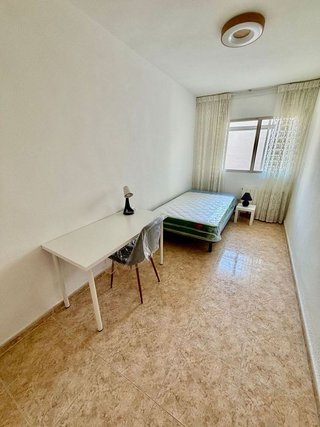 Piso en alquiler en Casco Histórico en Cartagena