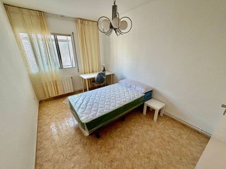 Piso en alquiler en Casco Histórico en Cartagena
