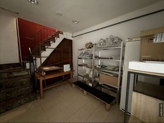 Local comercial en alquiler en La Seu - Cort - Monti-sión en Palma de Mallorca