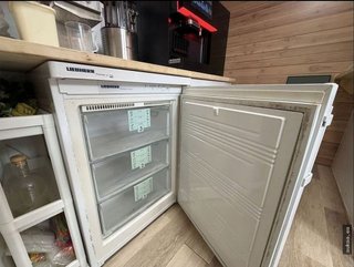 Local comercial en alquiler en La Seu - Cort - Monti-sión en Palma de Mallorca
