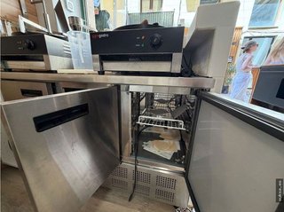 Local comercial en alquiler en La Seu - Cort - Monti-sión en Palma de Mallorca