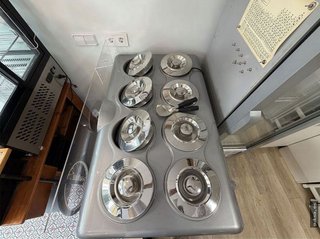 Local comercial en alquiler en La Seu - Cort - Monti-sión en Palma de Mallorca