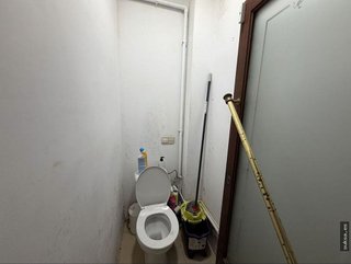 Local comercial en alquiler en La Seu - Cort - Monti-sión en Palma de Mallorca