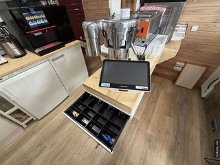 Local comercial en alquiler en La Seu - Cort - Monti-sión en Palma de Mallorca