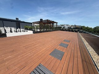 Estudio en alquiler en Polígono Industrial Sur en San Sebastián de los Reyes