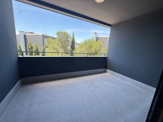 Estudio en alquiler en Polígono Industrial Sur en San Sebastián de los Reyes