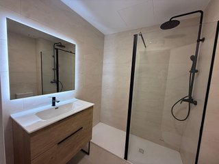 Estudio en alquiler en Polígono Industrial Sur en San Sebastián de los Reyes