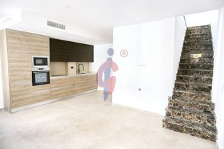 Chalet en venta en Zona Pueblo en Guardamar del Segura