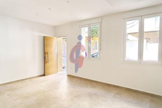 Chalet en venta en Zona Pueblo en Guardamar del Segura