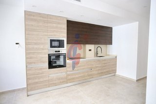 Chalet en venta en Zona Pueblo en Guardamar del Segura