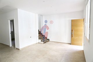 Chalet en venta en Zona Pueblo en Guardamar del Segura
