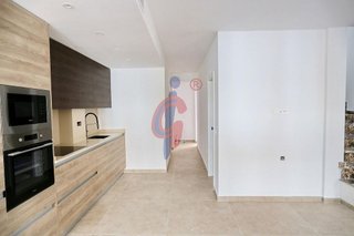 Chalet en venta en Zona Pueblo en Guardamar del Segura