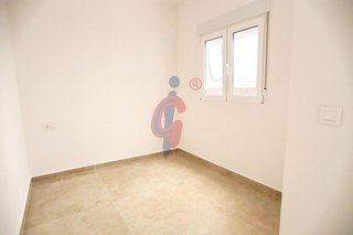 Chalet en venta en Zona Pueblo en Guardamar del Segura