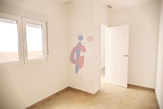 Chalet en venta en Zona Pueblo en Guardamar del Segura