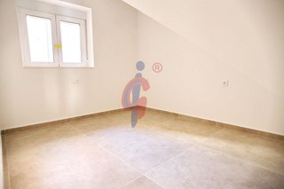 Chalet en venta en Zona Pueblo en Guardamar del Segura